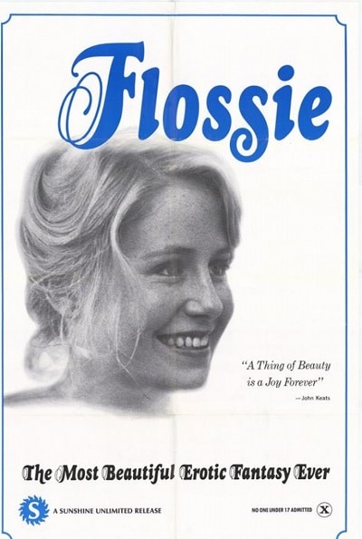 Flossie