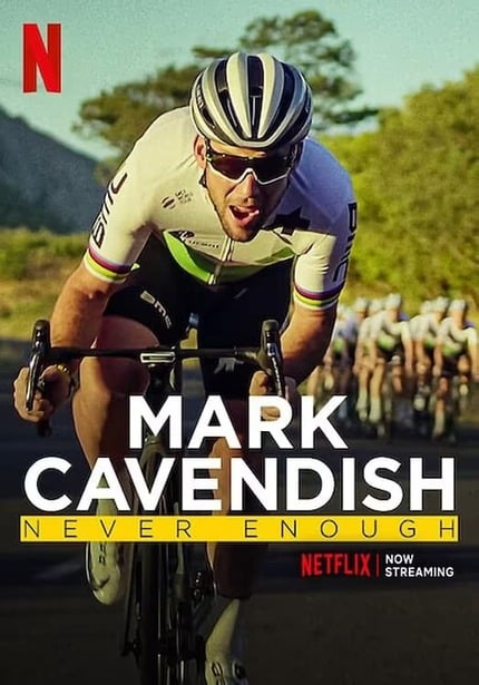 mark-cavendish-khong-bao-gio-du