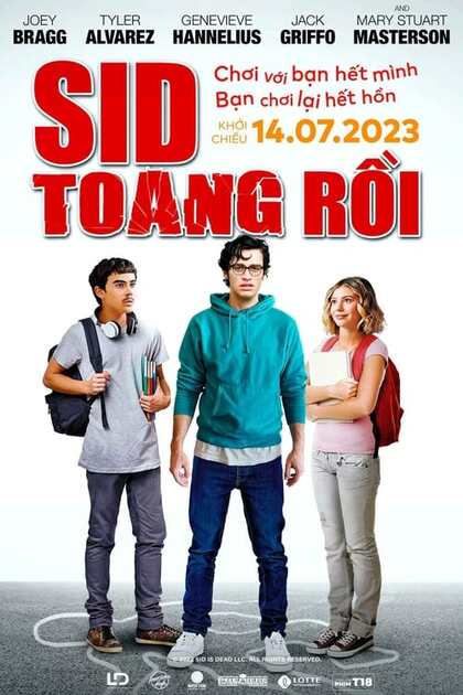 sid-toang-roi